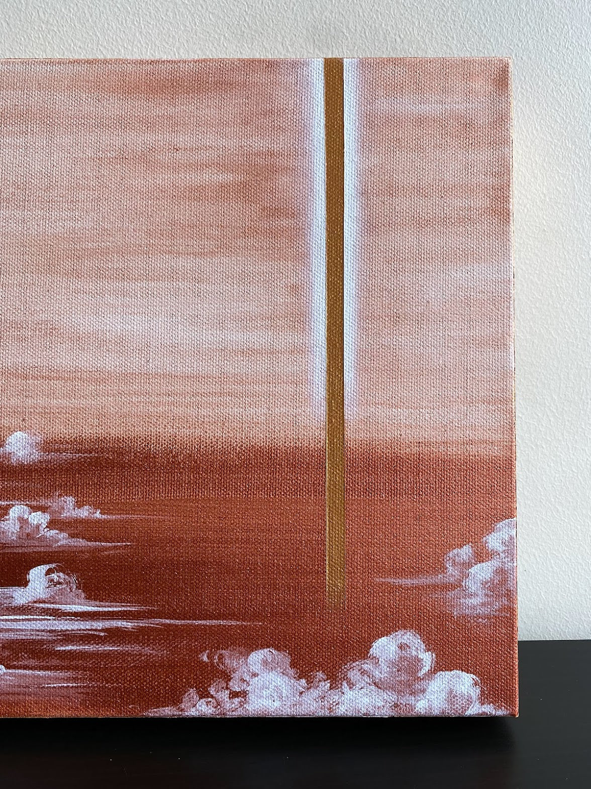 Ascension