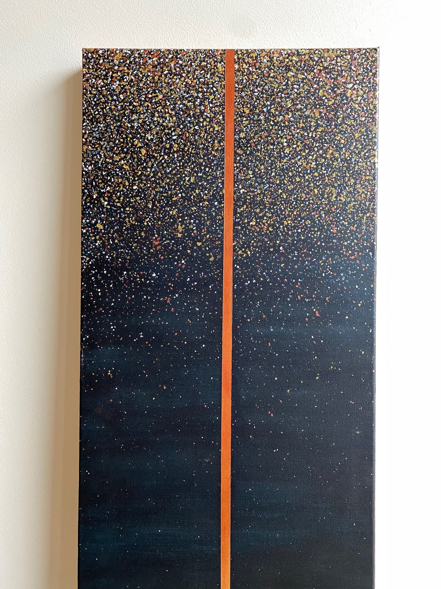 Lightfall