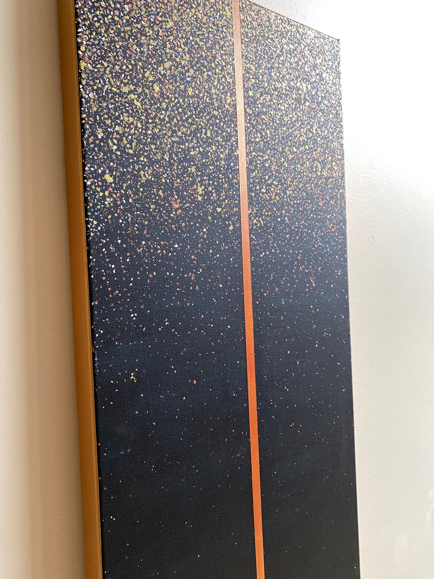 Lightfall