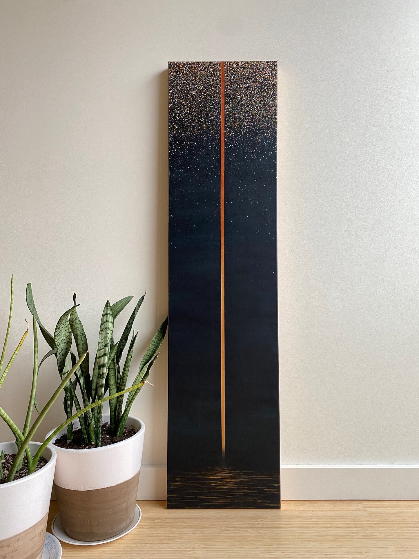 Lightfall