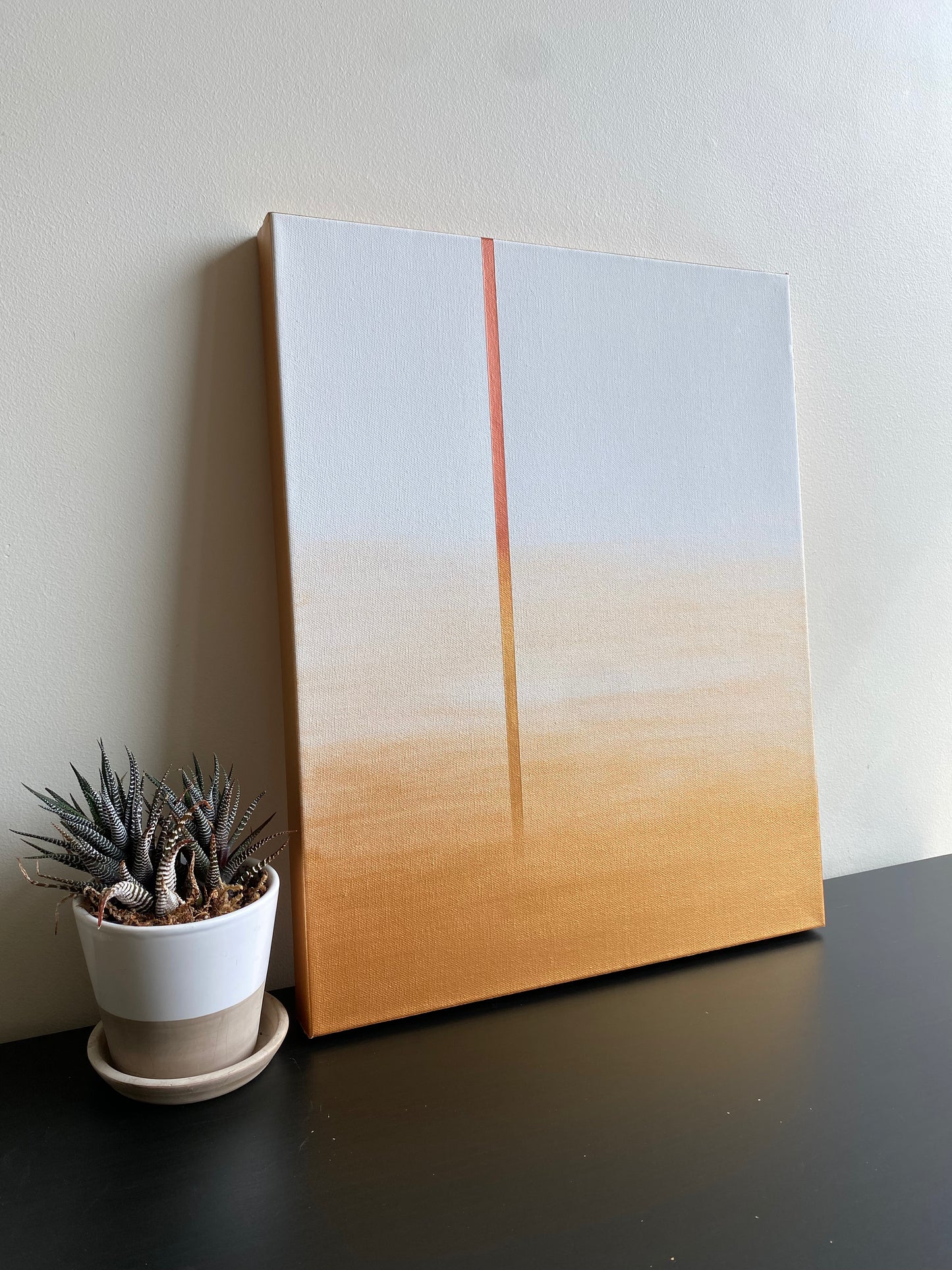 Sandstorm