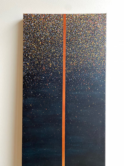 Lightfall