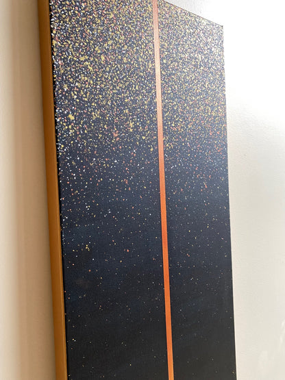 Lightfall