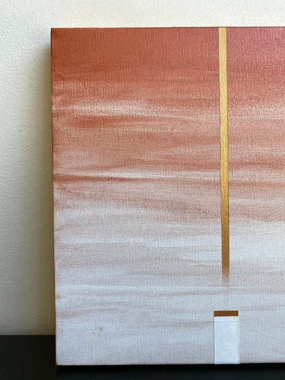 Invitation