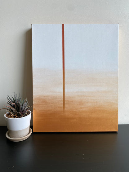 Sandstorm