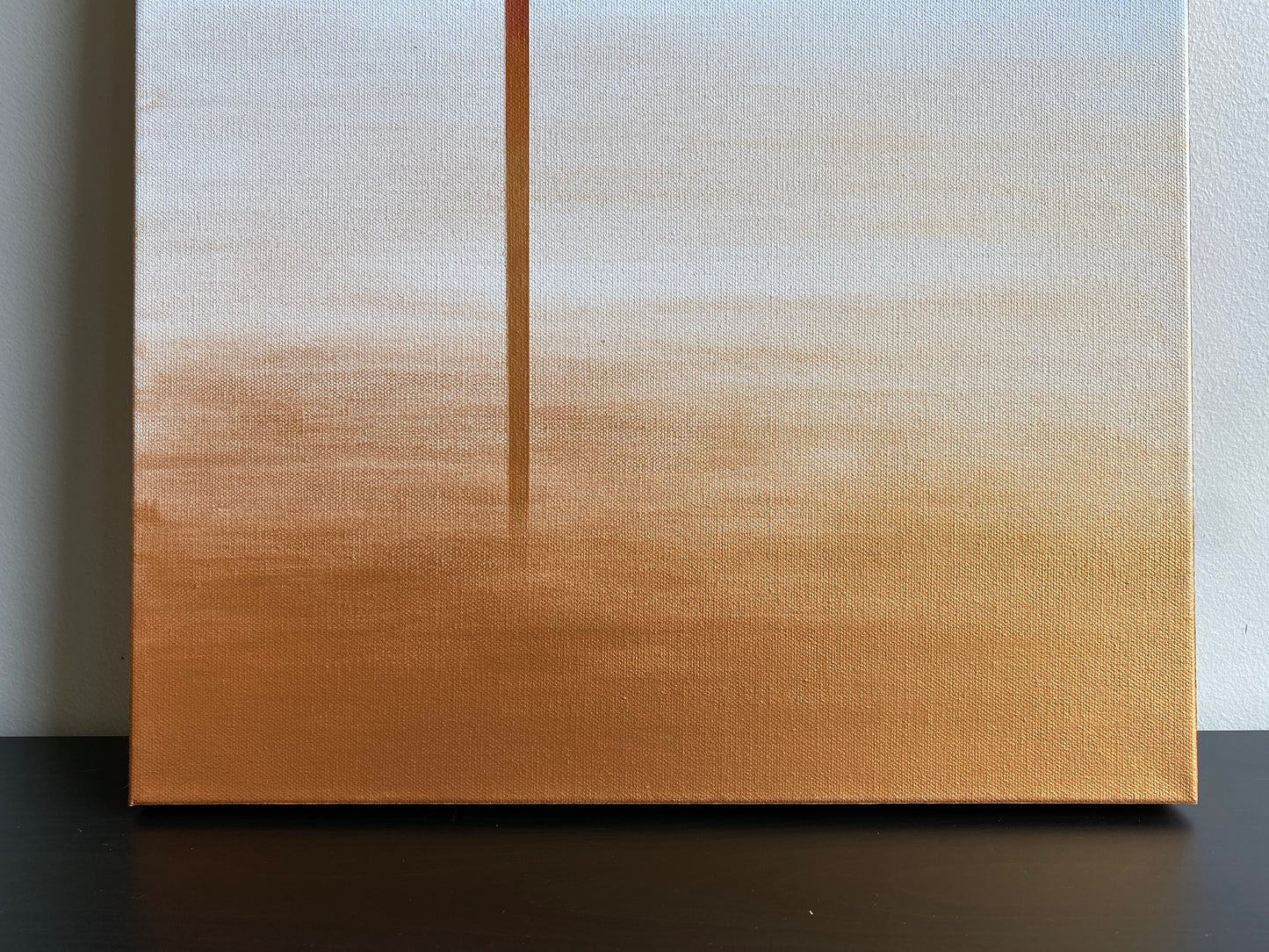 Sandstorm