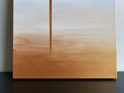 Sandstorm